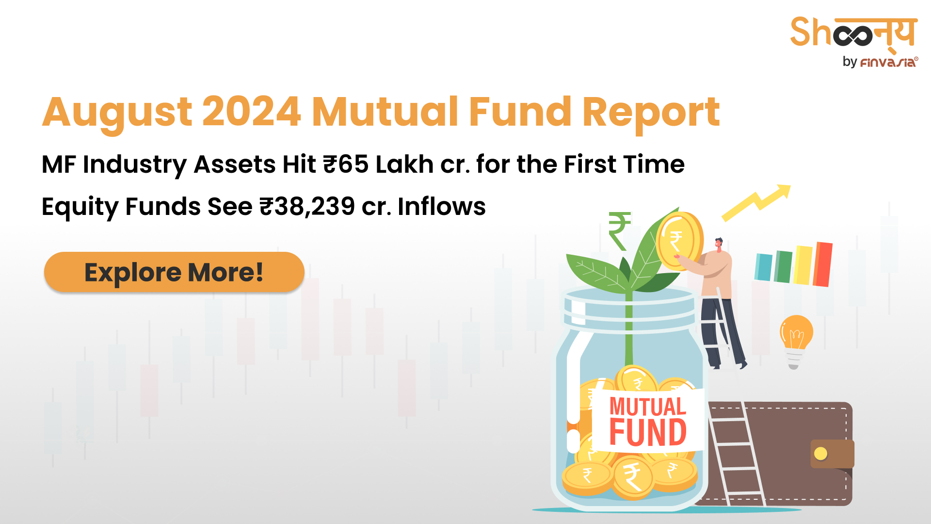 Mutual Fund Assets