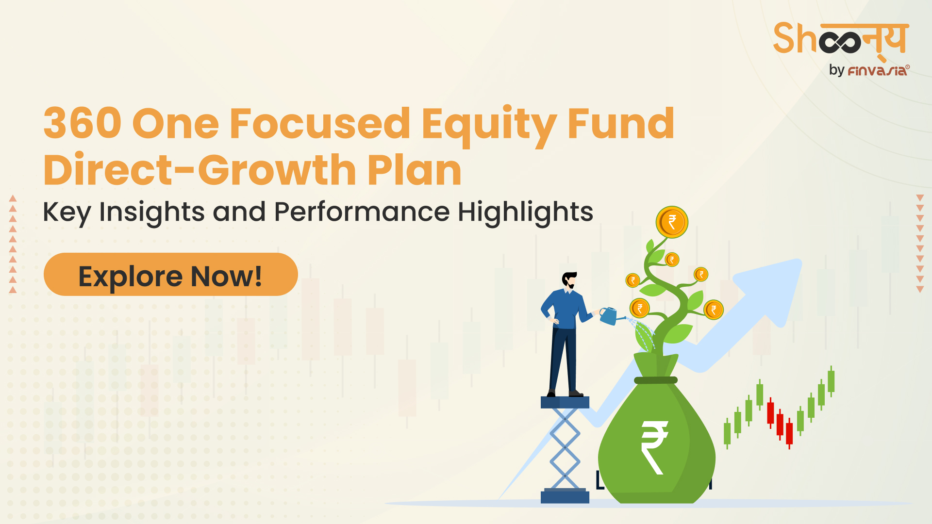 
  360 One Focused Equity Fund Direct-Growth Plan: In-Depth Analysis