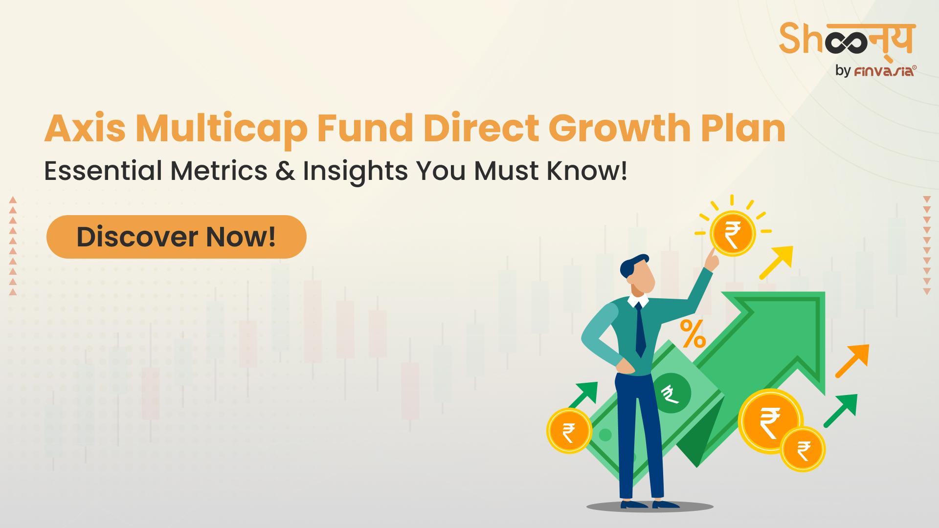 
  Axis Multicap Fund Direct Growth Plan: Insights and Performance Metrics- 2024