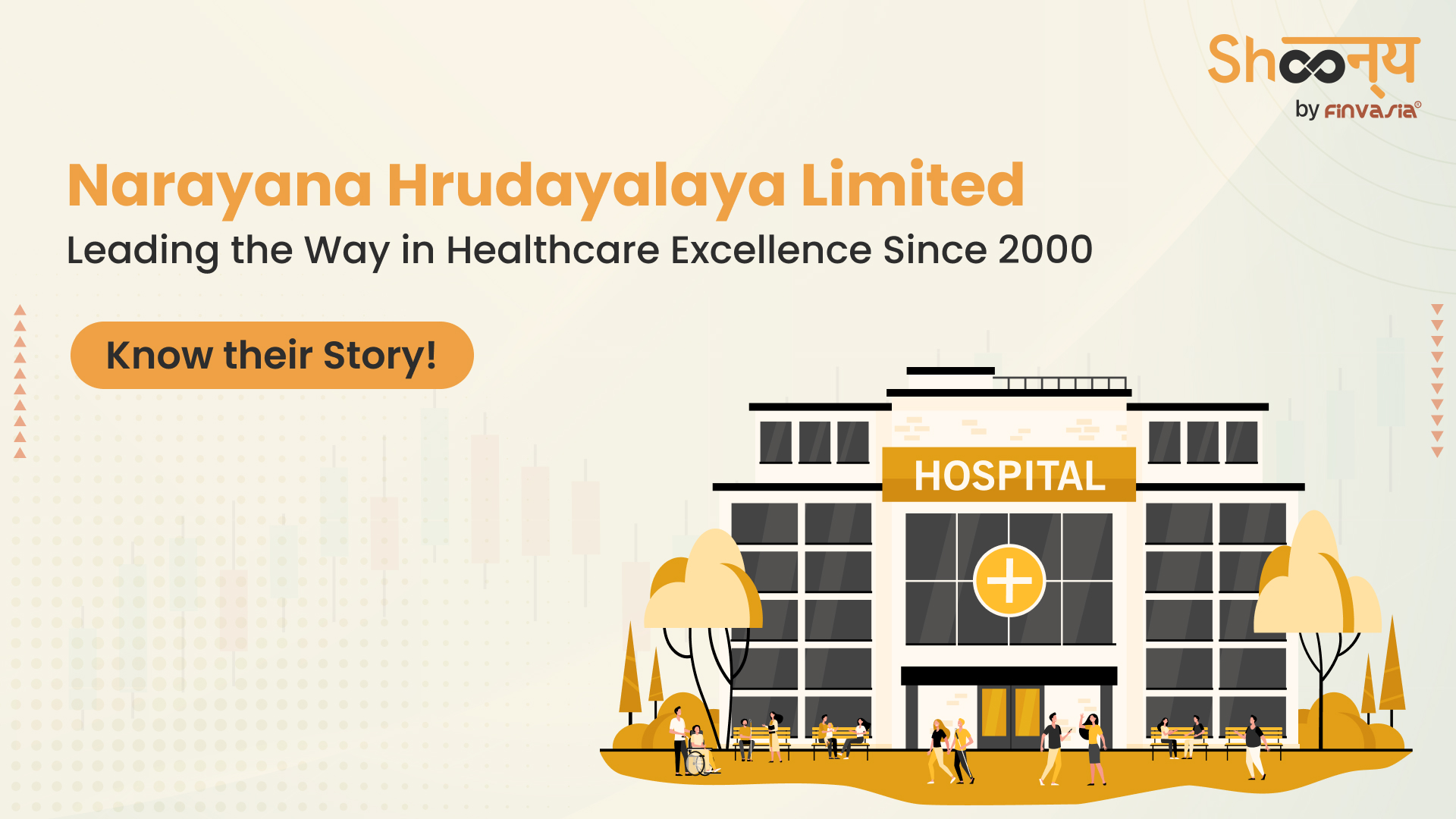 Narayana Hrudayalaya Ltd