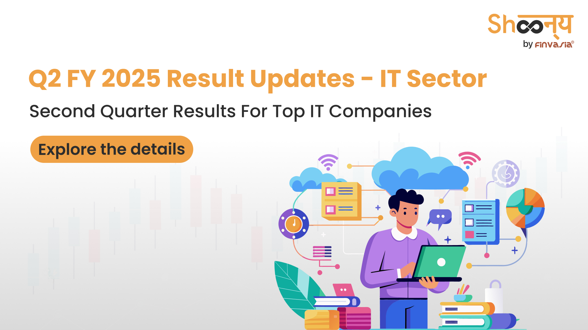 
  Q2 Results of Top IT Companies Show Mixed Performance – Explore the Details