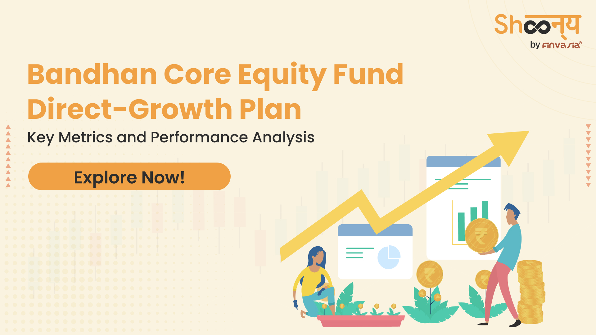 
  Bandhan Core Equity Fund – Direct Growth Plan: Essential Metrics 2024