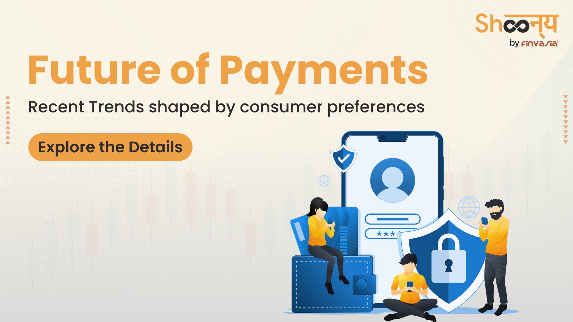 Future of Payments