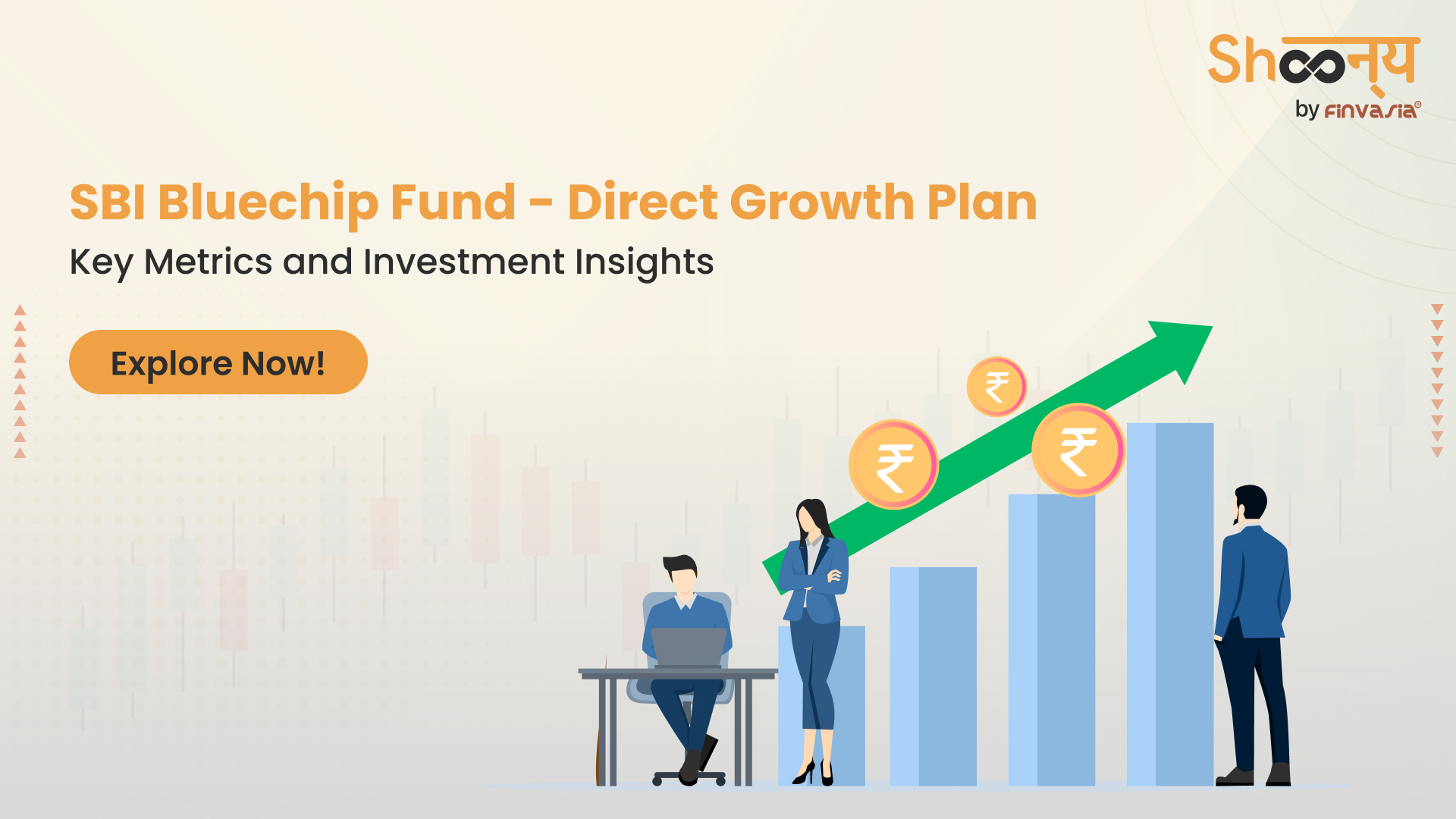 
  SBI Bluechip Fund Direct Growth Plan: Key Metrics and Portfolio