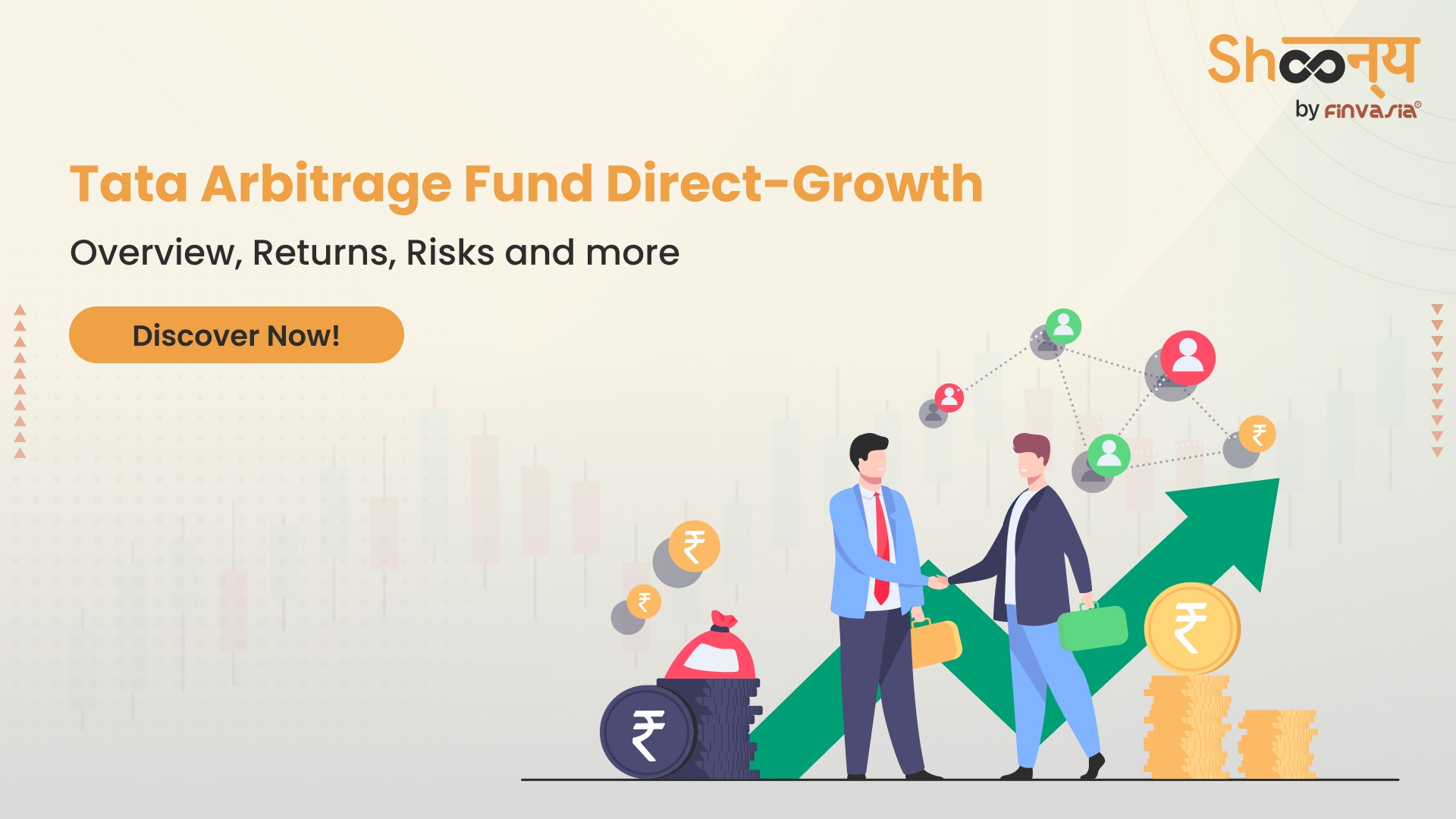 Tata Arbitrage Fund Direct-Growth