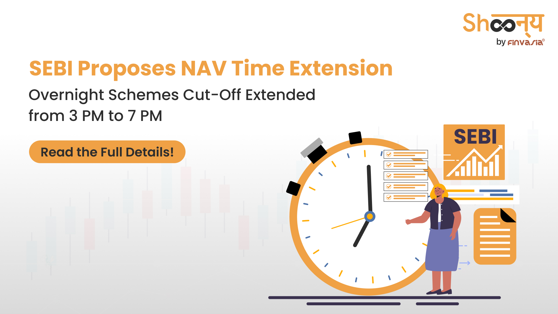 nav for redemption of mutual fund