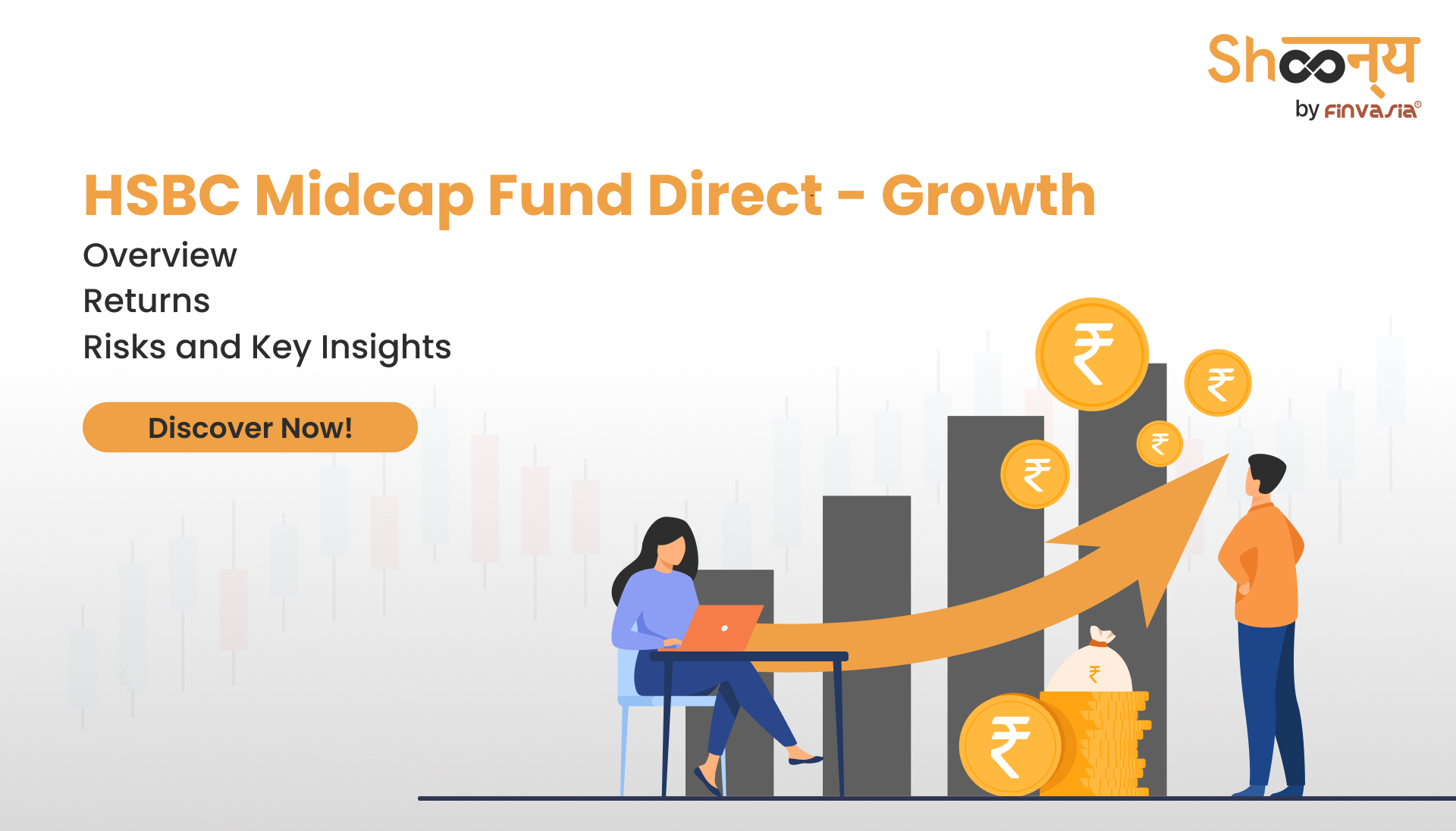 HSBC MIDCAP FUND direct growth