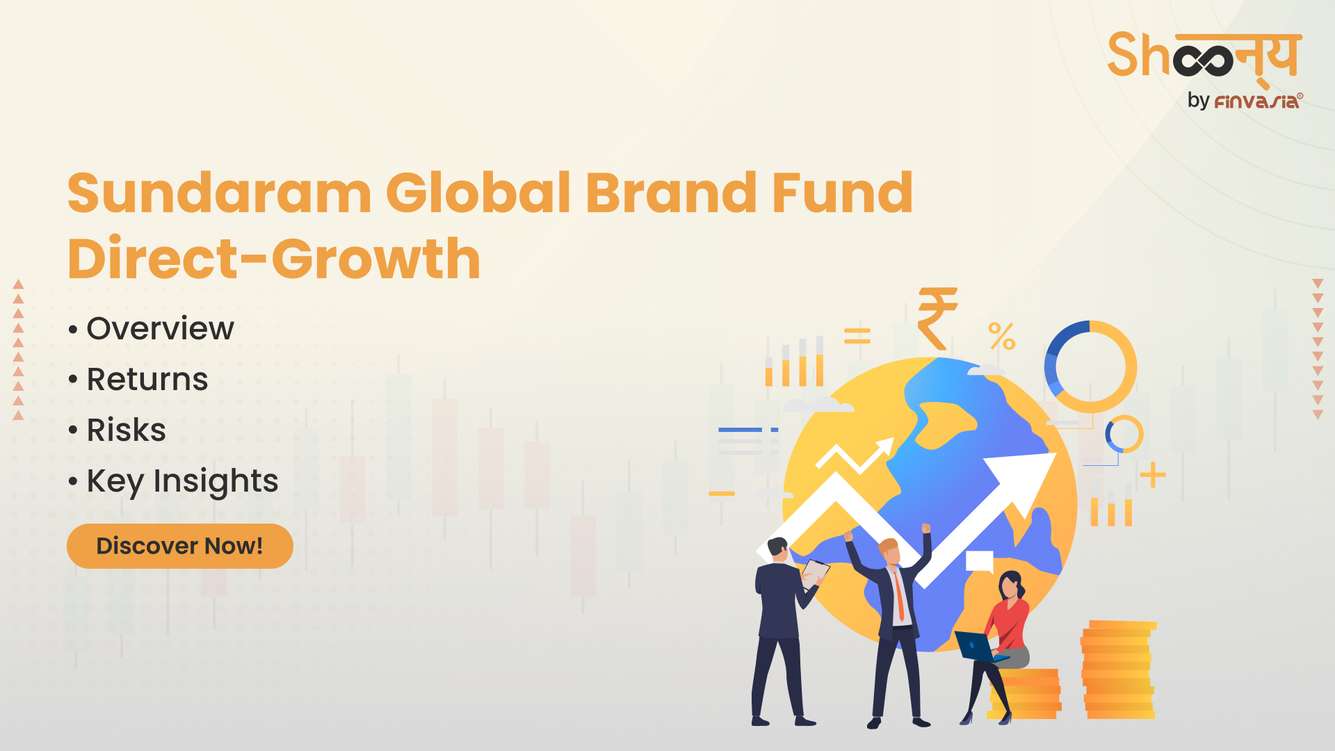 
  Sundaram Global Brand Fund – Direct-Growth: Key Insights, Returns, Risks, and More