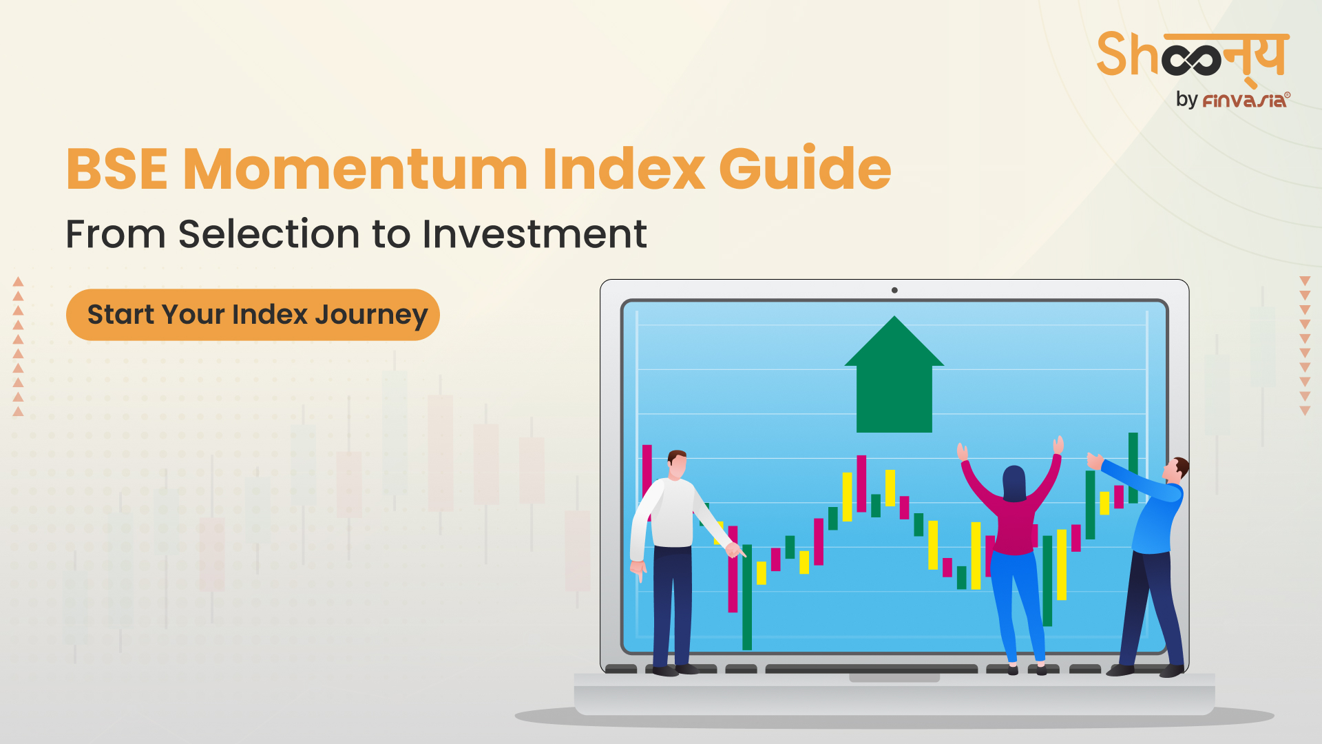 BSE Momentum Index Guide