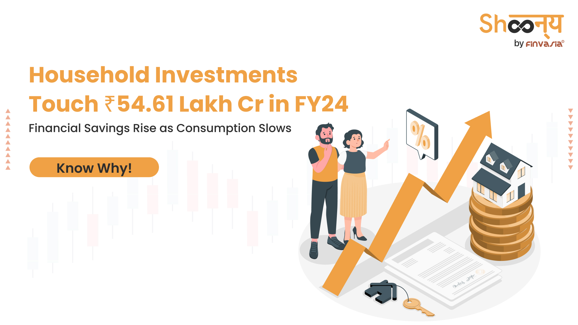 Household Investments