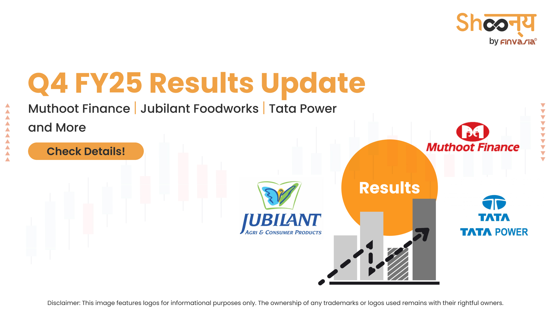 Q4 FY25 Results Update