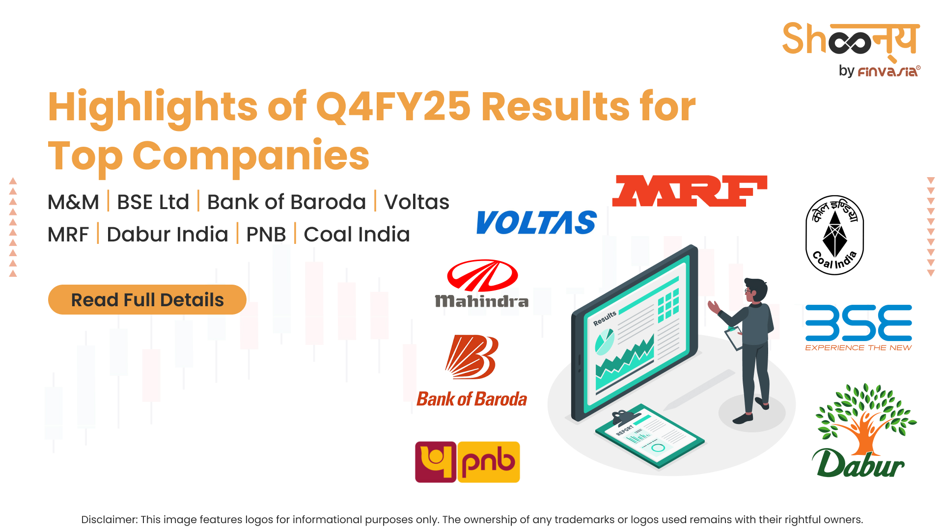 Q4FY25 Results Update