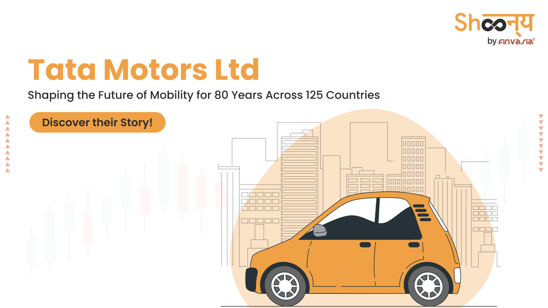 Tata Motors Ltd