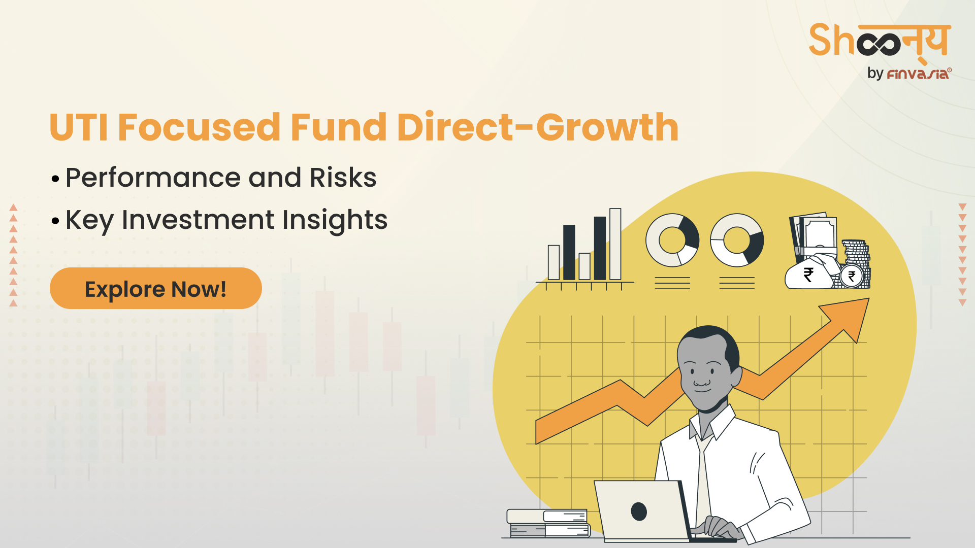 UTI Focused Fund - Direct Plan-Growth