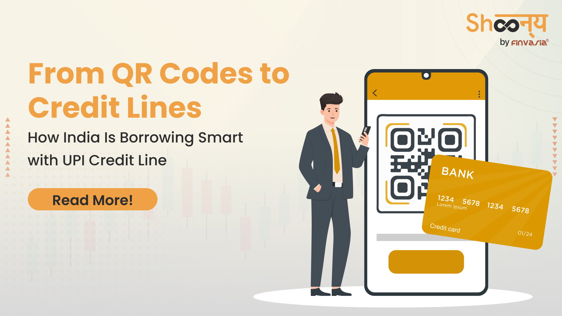 Credit Lines