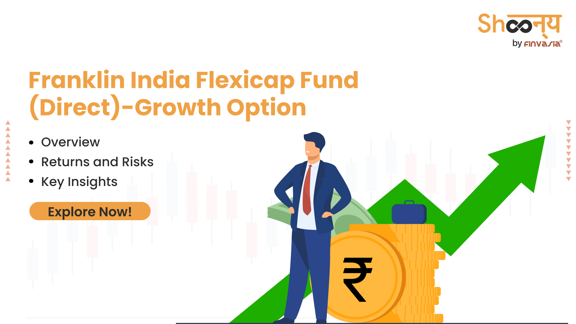 
  Franklin India Flexicap Fund Direct-Growth: Key Insights, Returns, Risks, and More