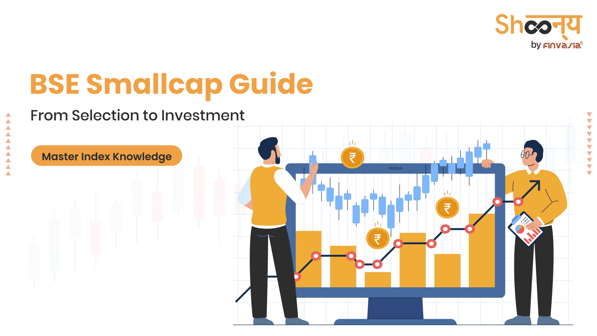 
  Complete Guide to BSE SMALLCAP Index: Selection to Investment Process