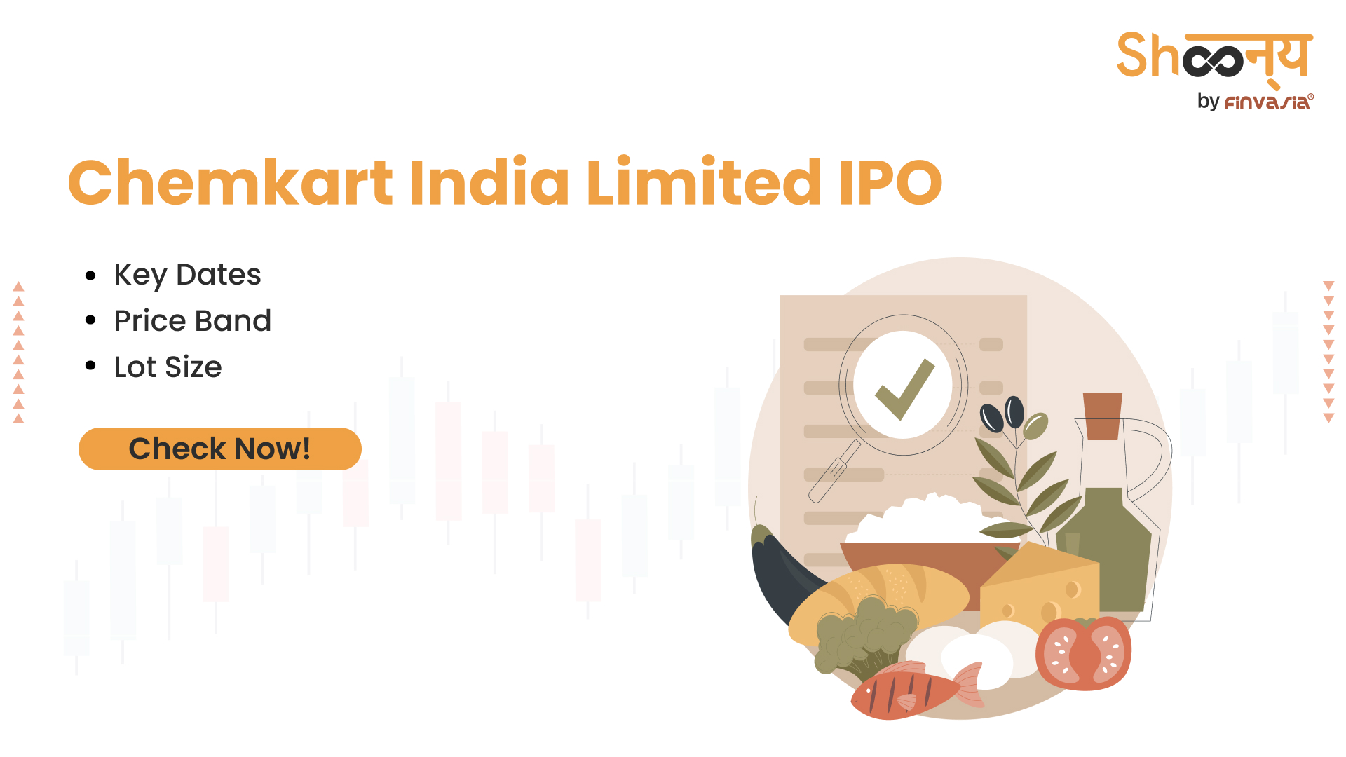 Chemkart India Limited IPO