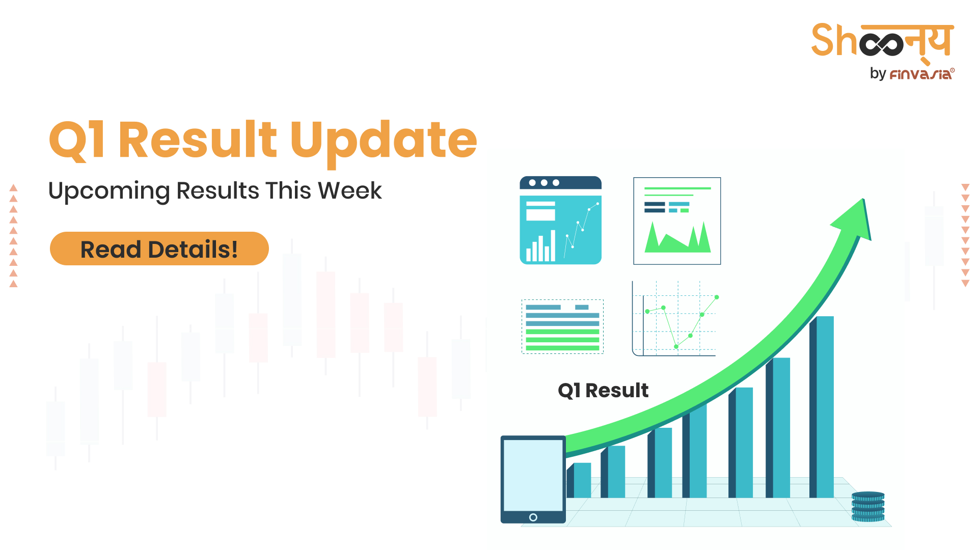 Q1 Result Update