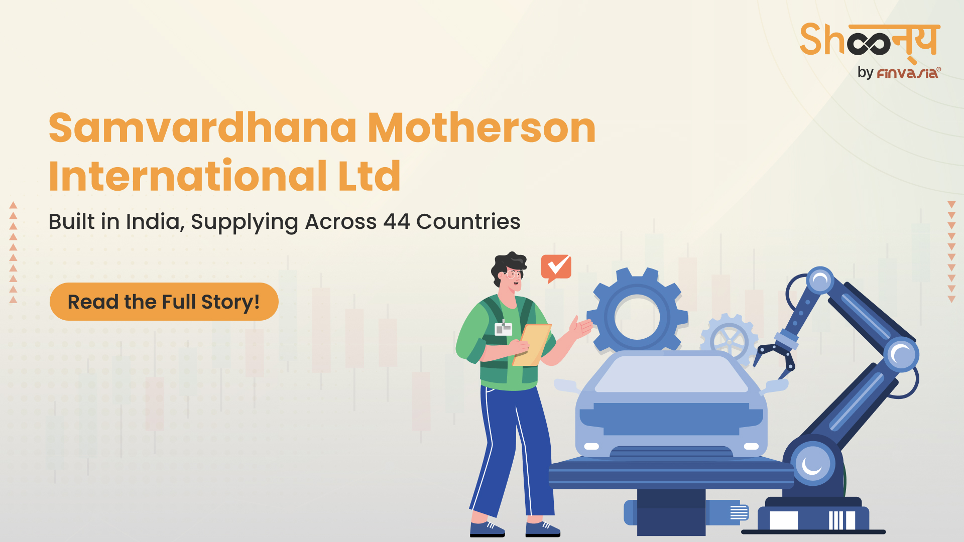Samvardhana Motherson
