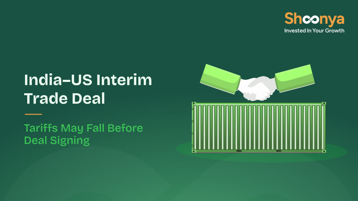 india us interim trade deal